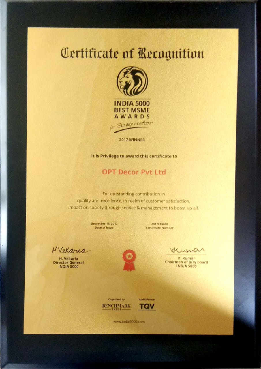 15304273851070817127