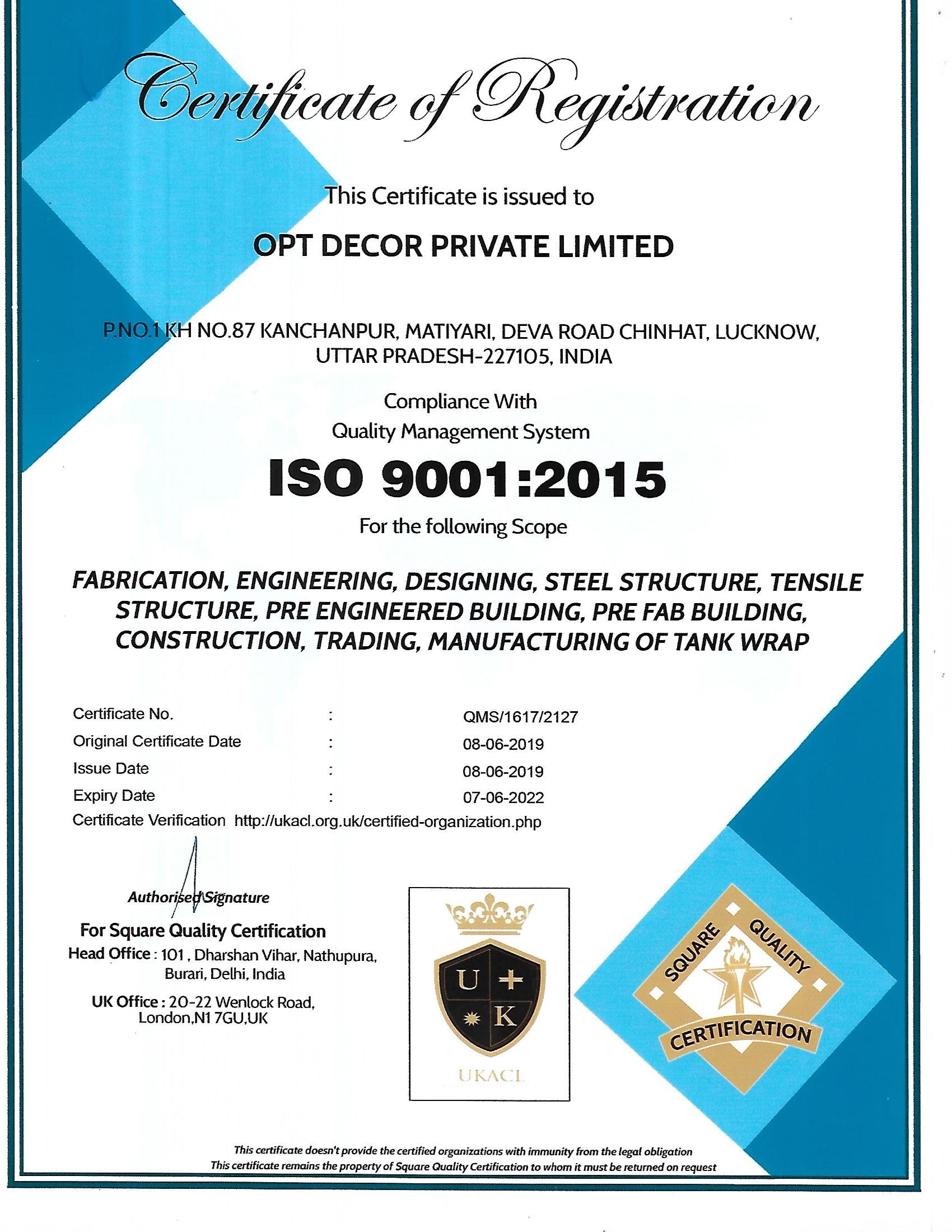 15613865741245703418