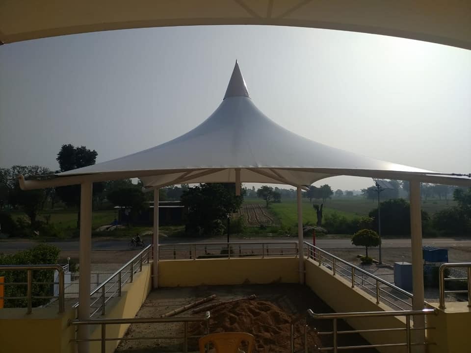 470136078_3903359209934416_3195493526810103625_n