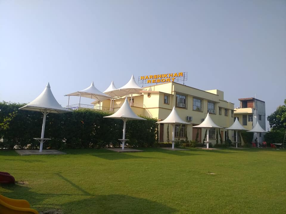 470180594_3903359189934418_6195814306078278884_n