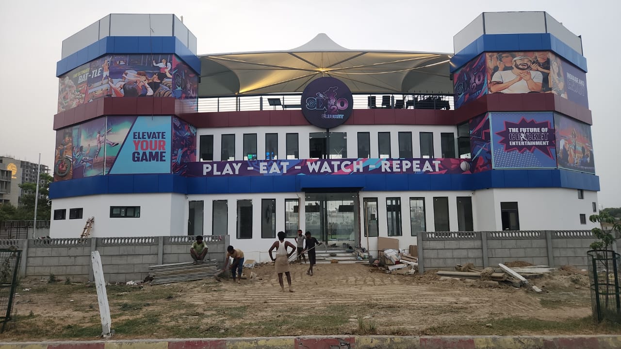 WhatsApp Image 2026-02-22 at 2.06.41 AM