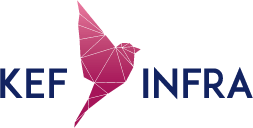 21-grpkrdsouq-1481542679