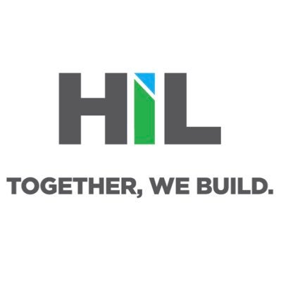 HIL-Logo