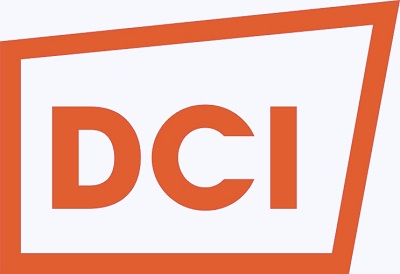dci