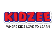 kidzee
