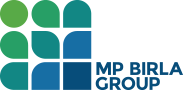 mp-birla-logo