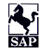 sap