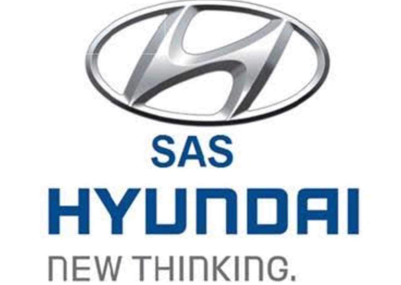sas-hyundai-lucknow-tjuxm