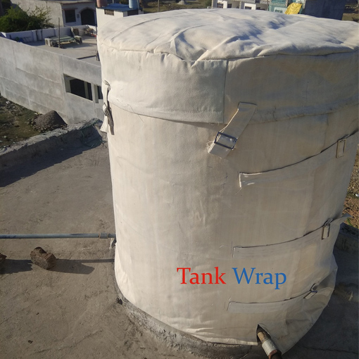tankwrap