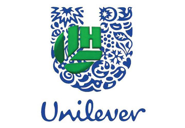 unilever