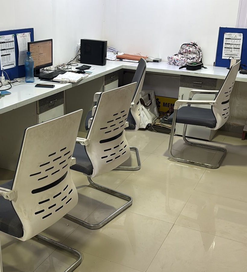 WhatsApp Image 2026-04-09 at 7.23.09 PM